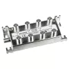 KATHREIN EBC 08/G 8-fach SAT/TV-Verteiler (21610088)