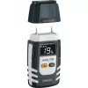 Laserliner DampFinder Home Materialfeuchtemessgerät (082.013E)
