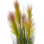 EUROPALMS Federgras, künstlich, Rosé, 90cm 82505865