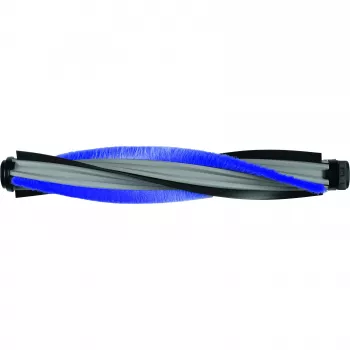 TechniSat Hauptbürste 210mm für TechniMax AS7 (0010/7041)