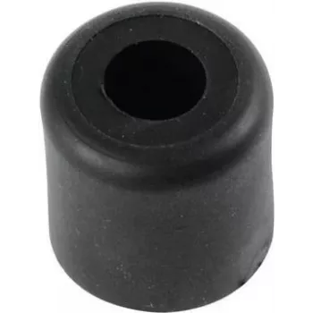ZUBEHÖR Gummifuß 25x25mm (30001202)