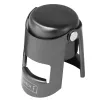 LURCH Flaschenverschluss Rauchgrau 240780