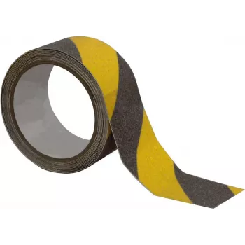 ACCESSORY Anti-Rutsch-Markierungsband 3000575K