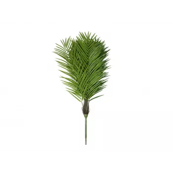 EUROPALMS Phoenix Palm Luxor, Kunstpflanze, 240cm 82510722