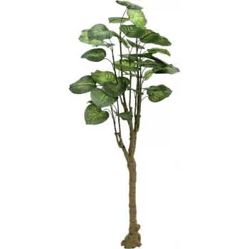 EUROPALMS Pothos Baum Künstliche Pflanze 175cm 82600163