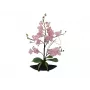 EUROPALMS Orchid Arrangement (EVA), künstlich, violett (82530339)