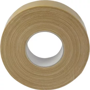 ZUBEHÖR Teppichverlegband Textil 50mm x 50m 30005930
