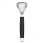 LURCH TANGO Eisportionierer Schwarz Silber 230025