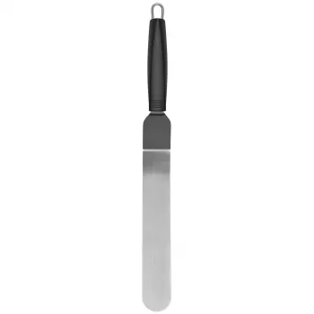 LURCH FlexiForm Winkelpalette Schwarz 230210