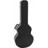 Dimavery ABS-Koffer für Jumbo-Akustikgitarre 26347620