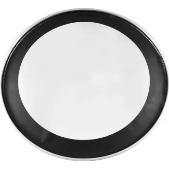 DIMAVERY DH-08 Schlagfell, Power-Ring, 14 Zoll 26070741