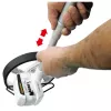 Laserliner RollPilot Mini Messrad 999,99 m (075.002E)