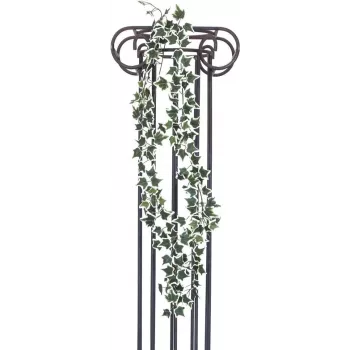 EUROPALMS Holland Ivy Garland Classic, künstlich, 180cm 82503731