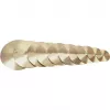 DIMAVERY DBR-520 20 inch Ride-Becken 26020700