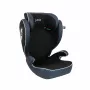 Petex Basic 1502 Kindersitz Blau HDPE ECE R129 i-Size 100-150 cm 14-36 kg