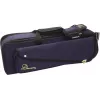DIMAVERY Trompeten-Gig-Bag 26600260