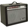DIMAVERY GA-40R E-Gitarrenverstärker 40W 26360140