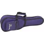 Dimavery Soft Bag für Ukulele (26347500)