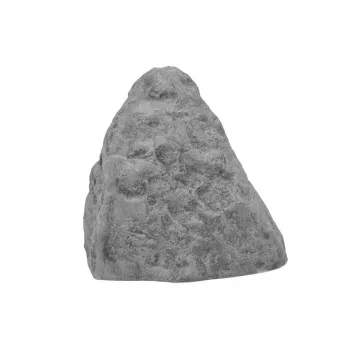 EUROPALMS Dekorativer Felsen, Quarzit 83313232