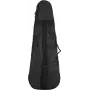 Dimavery Softtasche für Bass-Ukulele 5 mm 26342009