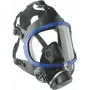 Dräger X-plore 5500 Vollmaske EPDM mit Bajonettanschluss R55270