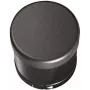 Rittal Akustisches Signalgerät SG 2376011 102dB 24V DC IP65 Schwarz