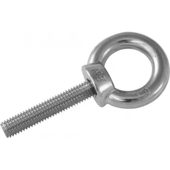 ACCESSORY 30001174 Augbolzen M8/40 mm