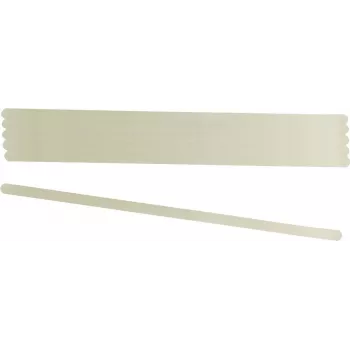 ACCESSORY Leuchtende Antirutschstreifen 30005566