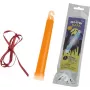 EUROPALMS Glow Stick Orange 15cm 12er-Pack Chemisches Licht 51111102