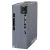 Siemens SINAMICS G110 Frequenzumrichter 6SL5510-1BE17-0AF0, 0,75 kW, 1-phasig 200-240V, IP20