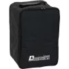 DIMAVERY CJT-02 Nylontasche für Kinder-Cajon 26051521