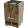 DIMAVERY CJ-550 Bass-Cajon, Walnuss 26051475