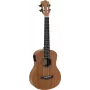 DIMAVERY UK-300 Tenor-Ukulele, Mango 26255821