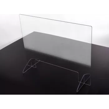 ACCESSORY Hygiene-Schutzscheibe 800x600 (80702998)