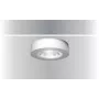 SYNERGY21 Helios LED-Einbau-Spot Weiß Rund mit Aufbaugehäuse 7W 600lm 3000K S21-LED-ME007