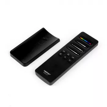 MIBOXER C6 Pixel LED Fernbedienung SPI 2,4GHz RGB/RGBW/RGB+CCT