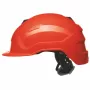 UVEX pronamic 9731330 Schutzhelm EN 397 Rot