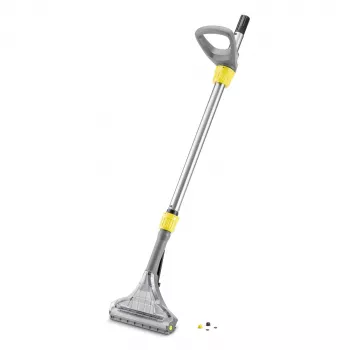 Kärcher Professionelles Teppichreinigungsset (4.130-007.0)