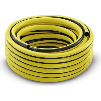Kärcher PrimoFlex 1/2 Zoll 30m Gartenschlauch 2.645-248.0