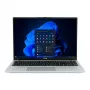 TERRA MOBILE 1610M 15,6 inch FHD IPS Laptop, Intel Core i5-1135G7, 8GB RAM, 256GB SSD, Windows 10 Pro