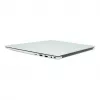 TERRA MOBILE 1610M 15,6 inch FHD IPS Laptop, Intel Core i5-1135G7, 8GB RAM, 256GB SSD, Windows 10 Pro