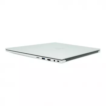 TERRA MOBILE 1610M 15,6 inch FHD IPS Laptop, Intel Core i5-1135G7, 8GB RAM, 256GB SSD, Windows 10 Pro