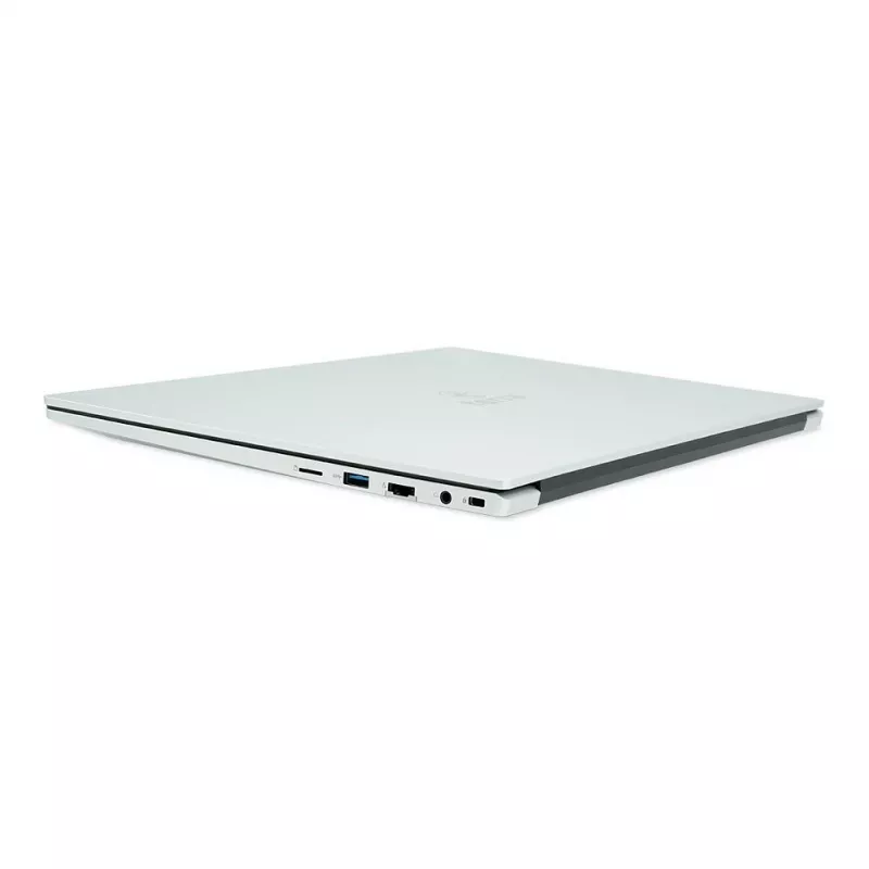TERRA MOBILE 1610M 15,6 inch FHD IPS Laptop, Intel Core i5-1135G7, 8GB RAM, 256GB SSD, Windows 10 Pro