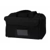 SYNERGY21 S215665 Tragetasche für Glasfaserzubehör