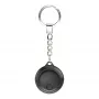MIDLAND Albrecht ST-100 Smart Tracker – Schwarz (21800)