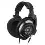 Sennheiser HD 800 S kabelgebundene Over-Ear-Kopfhörer - Schwarz