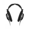 Sennheiser HD 800 S kabelgebundene Over-Ear-Kopfhörer - Schwarz