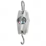 KERN HCN 200K500IP Hängewaage 200 kg Kapazität, 500 g Ablesbarkeit, IP65