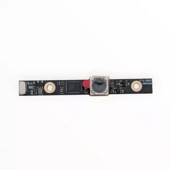 ALLNET WH1318-Cam Internes Kameramodul für medizinisches PoE-Tablet 13/15 Zoll