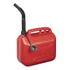 IWH 087695 Kraftstoffkanister, 10 L